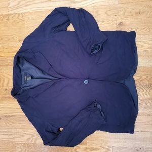 Forever 21 Blazer